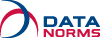DATA-NORMS s.r.o.
